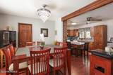 47-49 Appleton Avenue - Photo 6