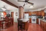47-49 Appleton Avenue - Photo 7