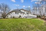 3 Shira Lane - Photo 23