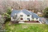 3 Shira Lane - Photo 26