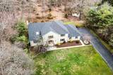 3 Shira Lane - Photo 27
