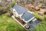 3 Shira Lane - Photo 28