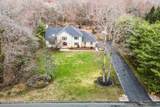 3 Shira Lane - Photo 29