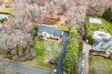 3 Shira Lane - Photo 30