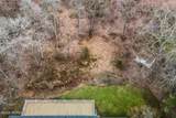 3 Shira Lane - Photo 31