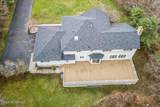 3 Shira Lane - Photo 32