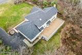 3 Shira Lane - Photo 33
