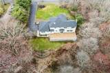 3 Shira Lane - Photo 34