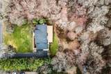 3 Shira Lane - Photo 35