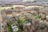 3 Shira Lane - Photo 38