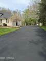 3 Shira Lane - Photo 39
