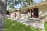 313 Miller Road - Photo 3