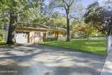 313 Miller Road - Photo 4