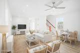 322 Lincoln Avenue - Photo 11