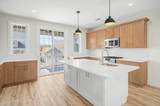 322 Lincoln Avenue - Photo 12