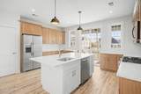 322 Lincoln Avenue - Photo 13