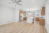 322 Lincoln Avenue - Photo 14