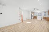 322 Lincoln Avenue - Photo 15