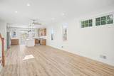 322 Lincoln Avenue - Photo 16