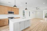 322 Lincoln Avenue - Photo 17