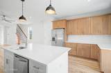 322 Lincoln Avenue - Photo 18