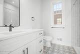322 Lincoln Avenue - Photo 19