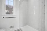 322 Lincoln Avenue - Photo 20