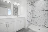 322 Lincoln Avenue - Photo 21