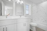 322 Lincoln Avenue - Photo 22