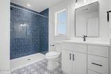 322 Lincoln Avenue - Photo 23
