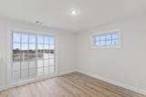 322 Lincoln Avenue - Photo 24