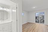 322 Lincoln Avenue - Photo 26