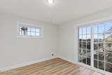 322 Lincoln Avenue - Photo 27
