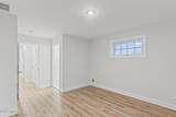 322 Lincoln Avenue - Photo 28