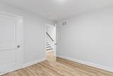 322 Lincoln Avenue - Photo 29