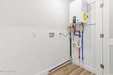 322 Lincoln Avenue - Photo 30