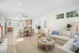 322 Lincoln Avenue - Photo 9