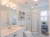 979 Ocean Avenue - Photo 10