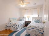 979 Ocean Avenue - Photo 11