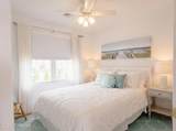 979 Ocean Avenue - Photo 12