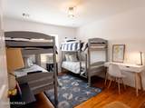 979 Ocean Avenue - Photo 13