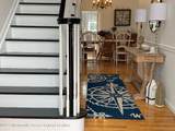 979 Ocean Avenue - Photo 14