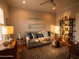 979 Ocean Avenue - Photo 18