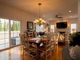 979 Ocean Avenue - Photo 20