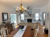 979 Ocean Avenue - Photo 5