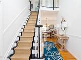 979 Ocean Avenue - Photo 6