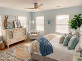 979 Ocean Avenue - Photo 8
