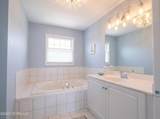 979 Ocean Avenue - Photo 9
