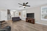 3443 Glen Oaks Lane - Photo 24
