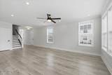 3443 Glen Oaks Lane - Photo 25